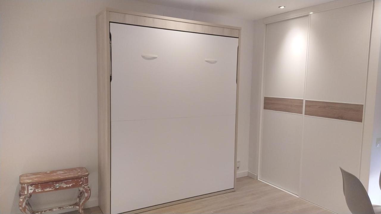 Apartamento Águila Costa Benalmádena Exterior foto