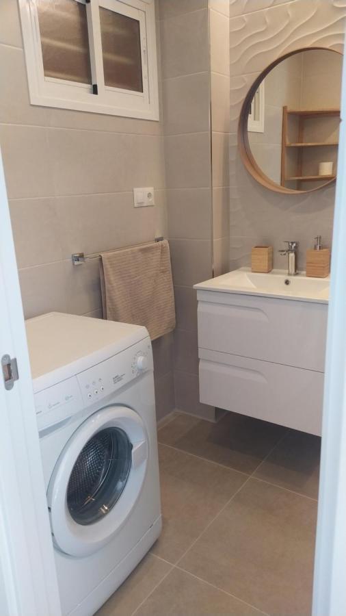 Apartamento Águila Costa Benalmádena Exterior foto