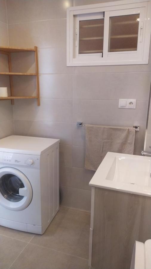 Apartamento Águila Costa Benalmádena Exterior foto